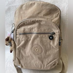 Kipling Backpack